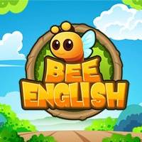 Bee English