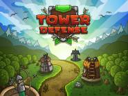 Tower Defense 2021