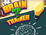 Brain Trainer