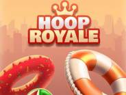 Hoop Royale