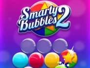Smarty Bubbles 2021