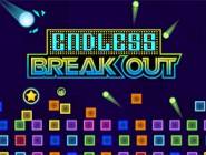 Endless Break Out