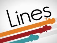 Lines 2021