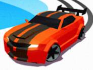 Drift Race 3D