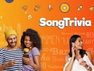 SongTrivia 2