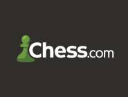 Chess.com