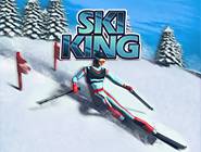 Ski King