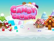 Candy Crunch