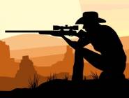 Western Sniper