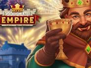 Goodgame Empire