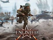 Enlisted