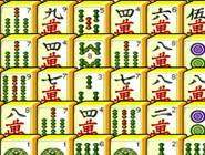 608abe6b54d3f754556482.jpg?extu003djpgu0026actionu003dcropu0026xu003d0u0026yu003d0u0026hu003d140u0026wu003d185u0026resizewu003d185