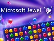 Microsoft Jewel