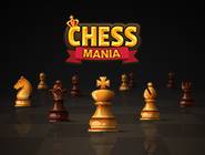 Chess Mania