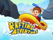 Rafting Adventure