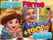 Super Ferme