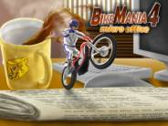 Bike Mania 4