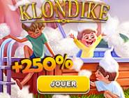 Klondike