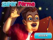 Super Ferme