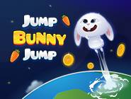 Jump Bunny Jump