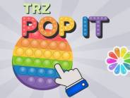 TRZ Pop it