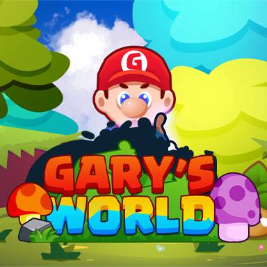 Gary World