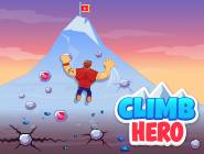 Climb Hero