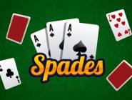 Spades