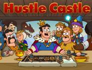 Hustle Castle