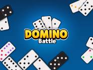 Domino Battle