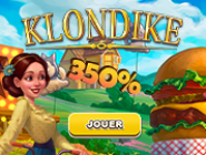 Klondike