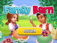 Super Ferme