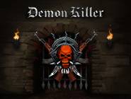 Demon Killer