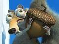 Ice Age - Dawn of the Dinosaurs