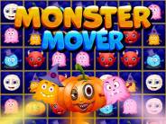 Monster Mover 2021
