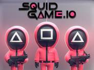 Squid Game.io