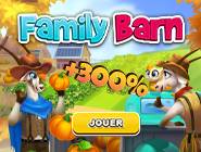 Super Ferme