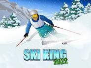 Ski King 2022