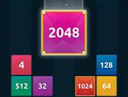 2048:X2 Merge Blocks