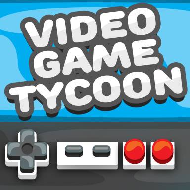 Video Game Tycoon