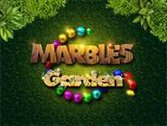 Marbles Garden