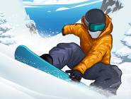 Snowboard King 2022