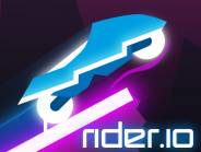 Rider.io