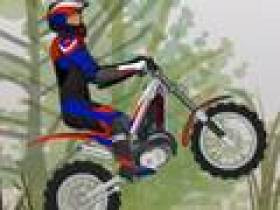 Download Moto Trial Fest 2 Hacked Download Moto Trial Fest 2 Hacked