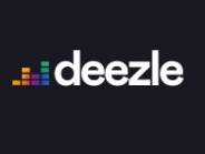 Deezle