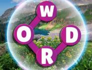 Wordscapes