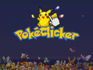 Pokeclicker