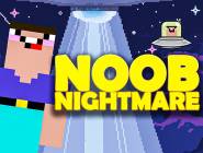 Noob Nightmare Arcade