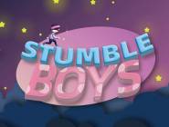 Stumble Boys Match