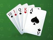 Solitaire 15in1 Collection